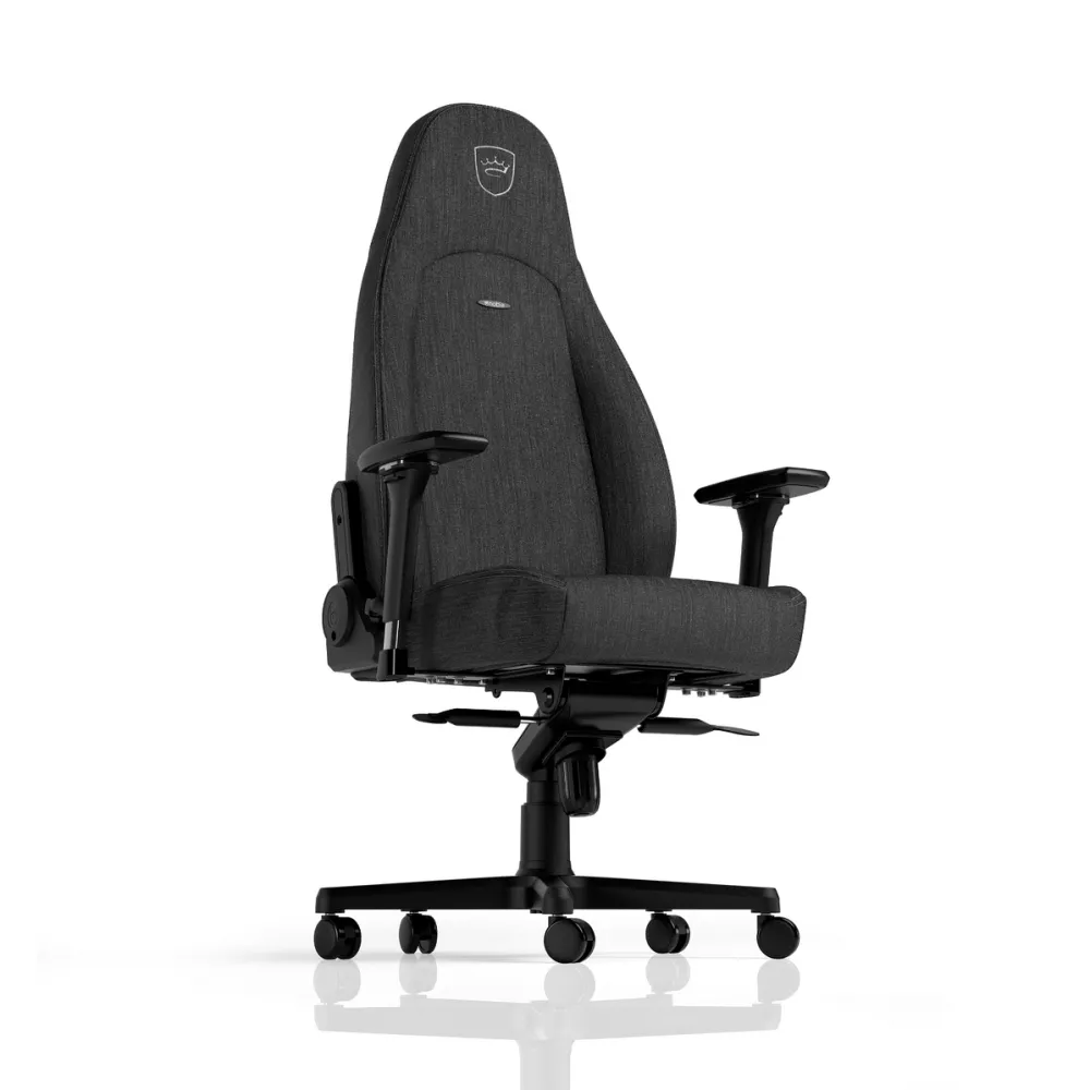 Scaun Gaming Noblechairs ICON TX - anthracite