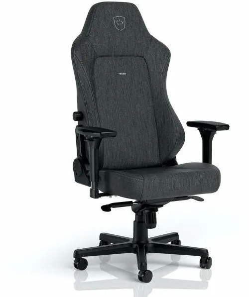 Scaun Gaming Noblechairs HERO TX - anthracite