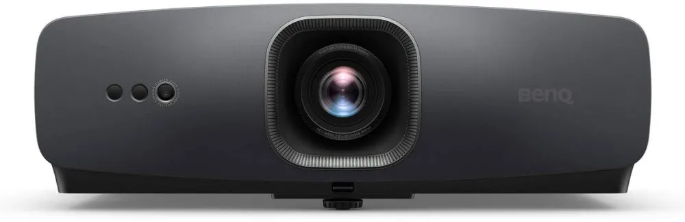Videoproiector BenQ BenQ W2720i