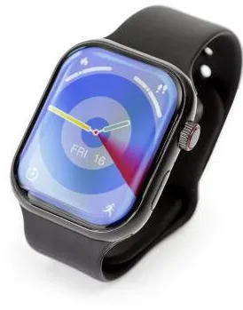 Smartwatch PLATINET P29 Negru 250MAH BLUETOOTH