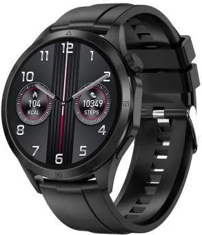 Smartwatch PLATINET P20 Negru 270MAH BLUETOOTH