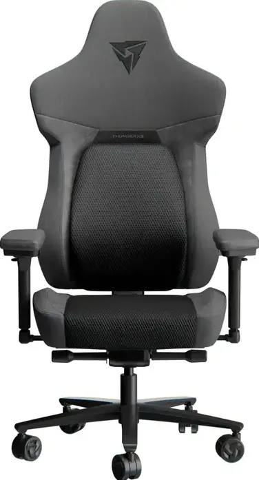 Scaun Gaming ThunderX3 CORE Gaming Stuhl - Mesh Black