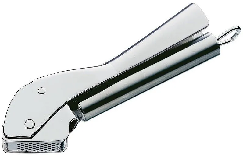 WMF Presa usturoi, inox, "Profi Plus" - WMF