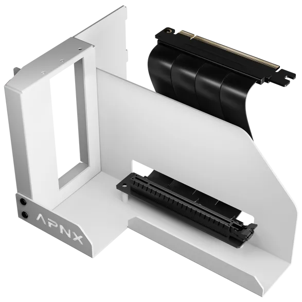 APNX APCK-AX02V00.21