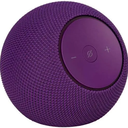 Amazon Echo Amazon Echo Dot Max 2025 amethyst