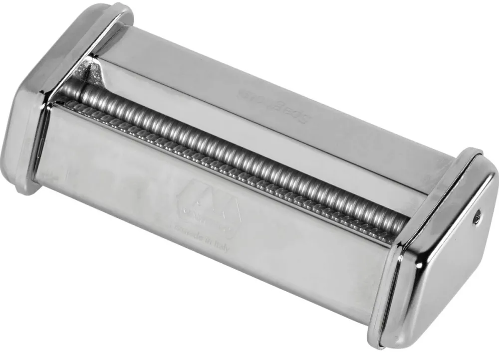 Marcato Atlas 150 Spaghetti Accessory
