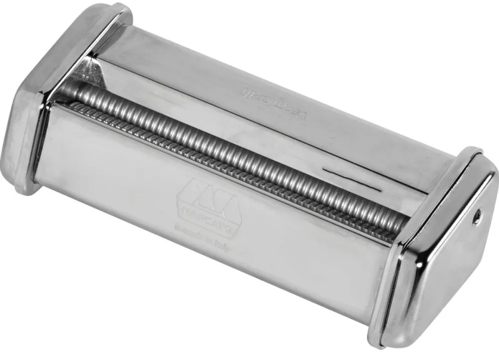 Marcato Atlas 150 Vermicelli Accessory