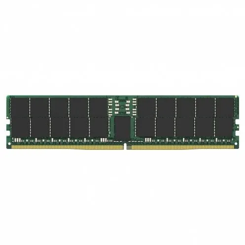 Memorie server Kingston RAM D5 5600 96GB C46 ECC R