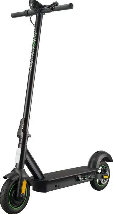 Acer Acer ES Series 5 AES025 - electric scooter