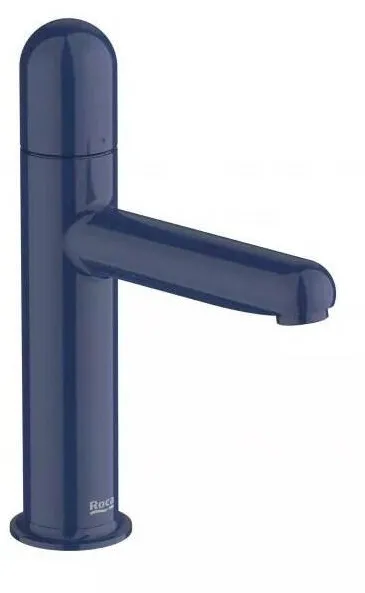 Roca Baterie lavoar Roxa NU A5A3Y3FP00, M, 192 mm, lucios, Albastru