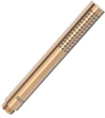 Roca Para de dus Stella Stick Round 1 functie rose gold