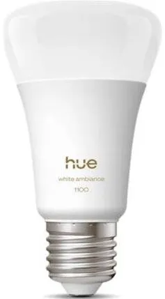 Philips Hue WA 1100 A60 E27 1P EU