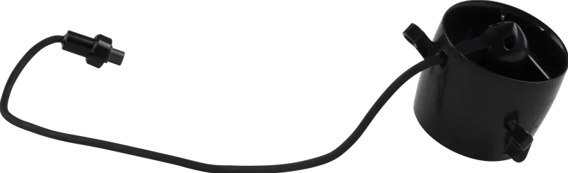 CHASING-INNOVATION Chasing M2 Pro Left Motor (long cord)