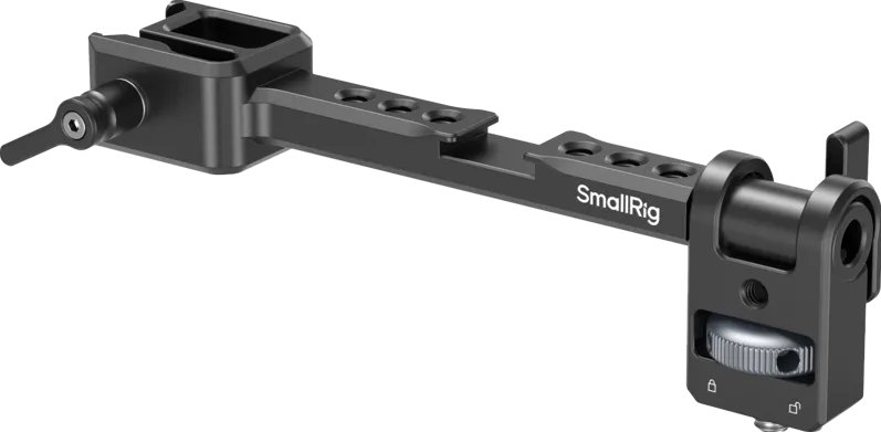 Suport monitor SmallRig 5337 pentru seria DJI RS
