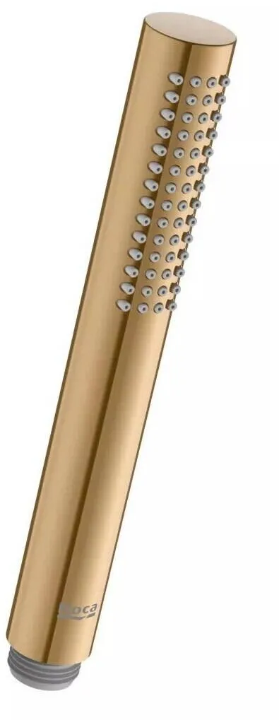 Roca Para dus Stella, 25 mm, 1 functie, roz aurit
