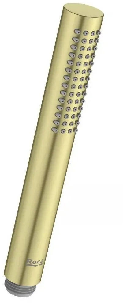 Roca Para dus Stella A5B9B61VA0, 1/2'', 25 mm, 1 functie, Alama mat