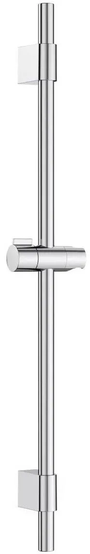 Roca Bara dus Sensum A5B0709C00, aparenta, universala, 700 mm, Crom