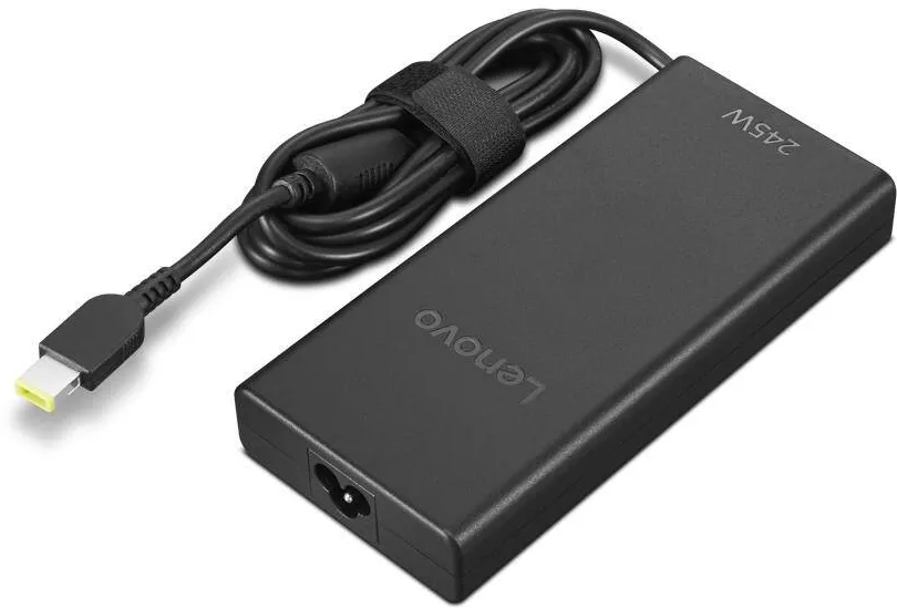 Alimentator Laptop Lenovo NB ACC AC ADAPTER 245W/GX21T87702 LENOVO
