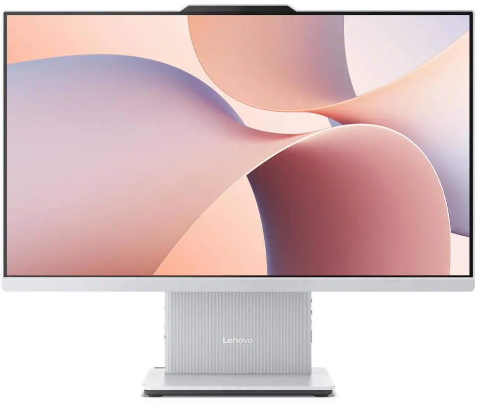 Sistem All in One Lenovo AIO-24AKP10 RAI5-330 24"/16GB/1TB F0JB0015RI LENOVO