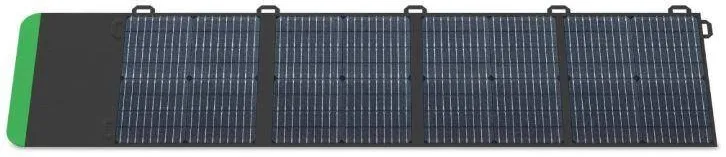 APC Solar panel 100W/PSP100 APC