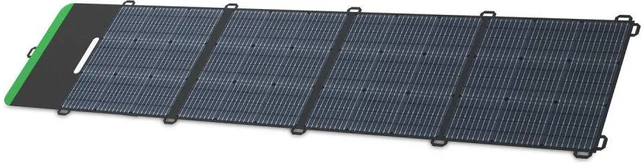APC Solar panel 200W/PSP200 APC
