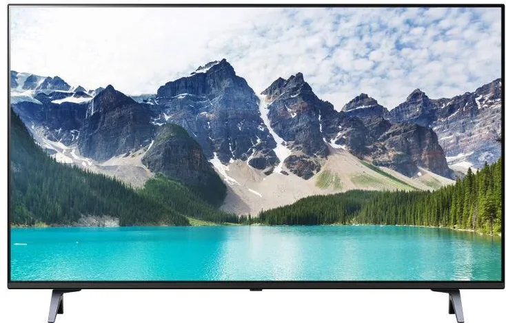 Televizor LG DISPLAY LCD 43"/43UN340C0LD LG