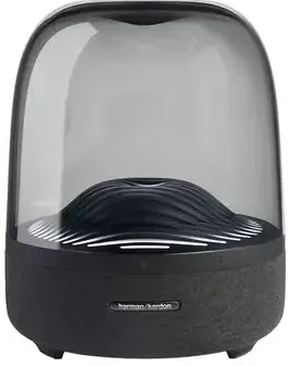 HARMAN KARDON 1.0 Wireless AURA STUDIO 3