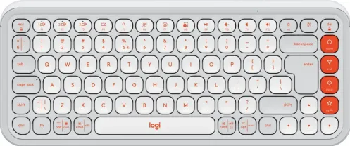 Tastatura LOGITECH 920-013072