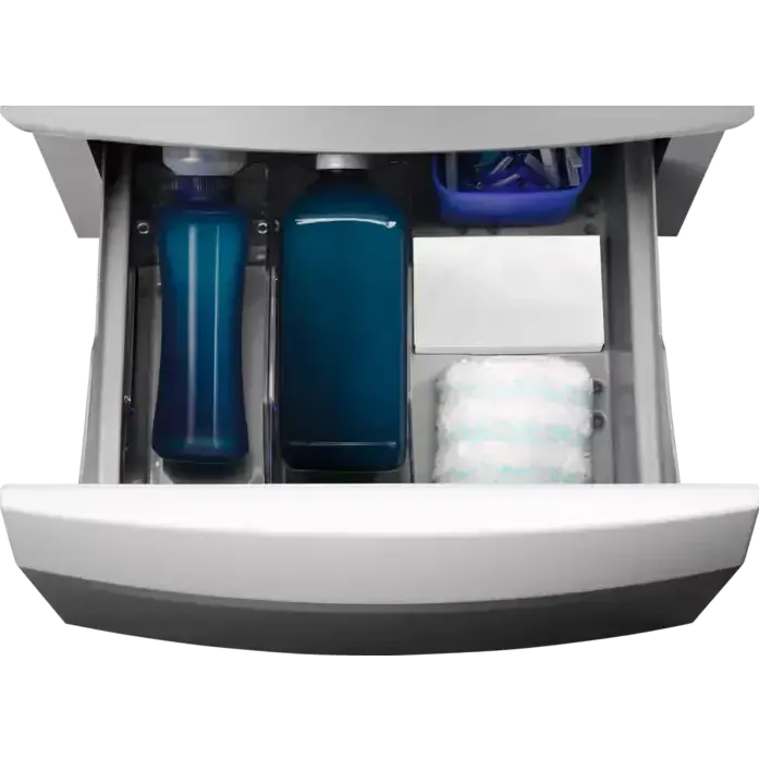 ELECTROLUX Podstawka do pralki ELECTROLUX M1WYHPE3