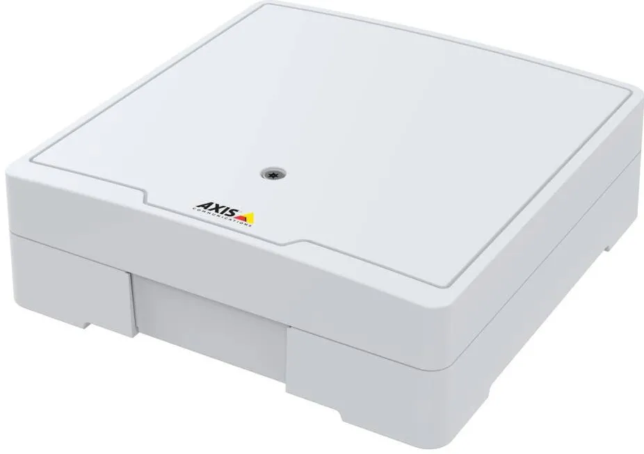 AXIS DOOR CONTROLLER A1610/02653-001 AXIS