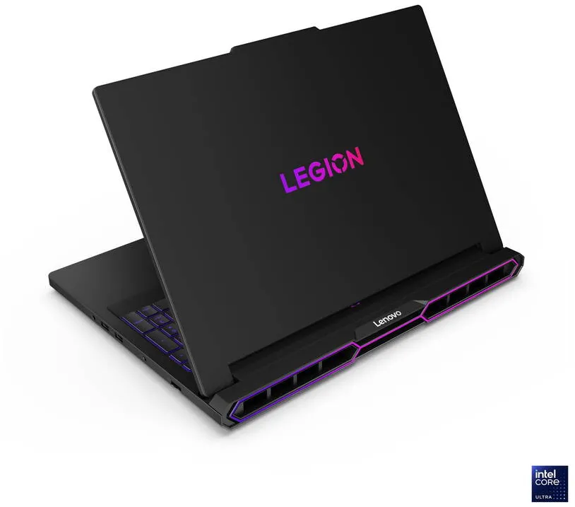 Lenovo Legion Pro 7 16IAX10H 16 WQXGA ULT9-275HX/32GB/2TB/NVIDIA GF RTX 5080 16GB/WIN11 Home/ENG Backlit kbd/2Y Warranty