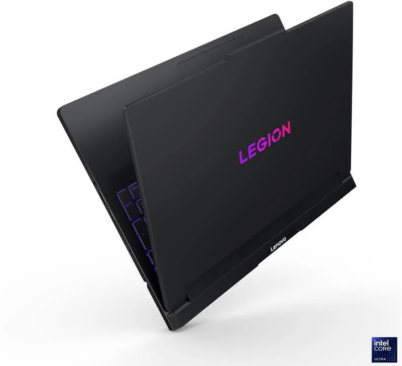 Lenovo Legion Pro 7 16IAX10H 16 WQXGA ULT9-275HX/32GB/2TB/NVIDIA GF RTX 5080 16GB/WIN11 Home/ENG Backlit kbd/2Y Warranty