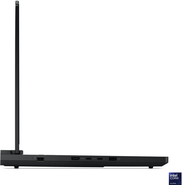 Lenovo Legion Pro 7 16IAX10H 16 WQXGA ULT9-275HX/32GB/2TB/NVIDIA GF RTX 5080 16GB/WIN11 Home/ENG Backlit kbd/2Y Warranty