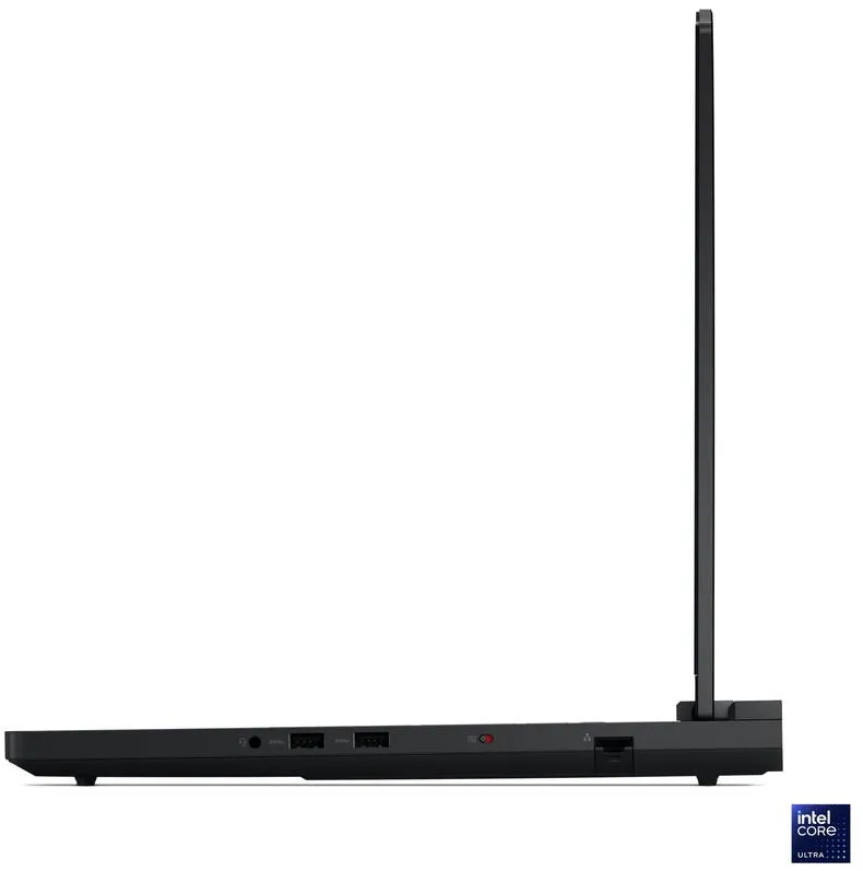 Lenovo Legion Pro 7 16IAX10H 16 WQXGA ULT9-275HX/32GB/2TB/NVIDIA GF RTX 5080 16GB/WIN11 Home/ENG Backlit kbd/2Y Warranty