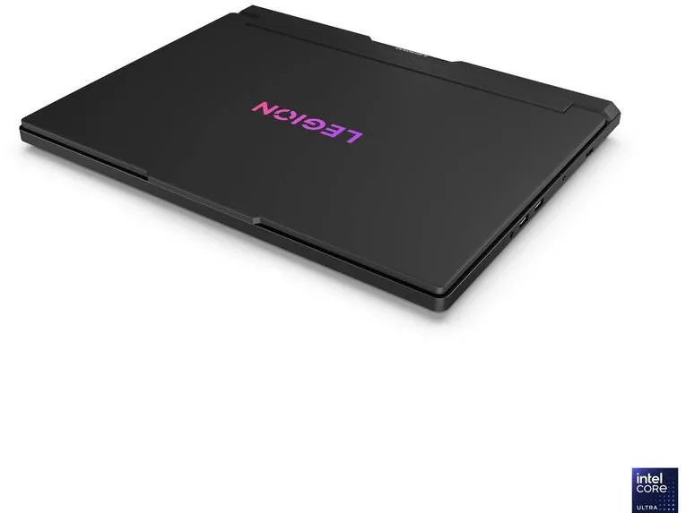 Lenovo Legion Pro 7 16IAX10H 16 WQXGA ULT9-275HX/32GB/2TB/NVIDIA GF RTX 5080 16GB/WIN11 Home/ENG Backlit kbd/2Y Warranty