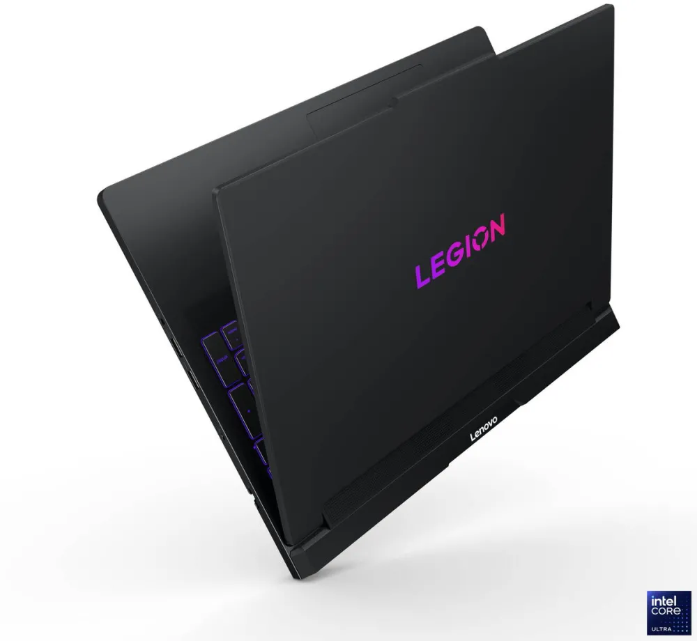 Lenovo Legion Pro 7 16IAX10H 16 WQXGA ULT9-275HX/32GB/2TB/NVIDIA GF RTX 5080 16GB/WIN11 Home/ENG Backlit kbd/2Y Warranty