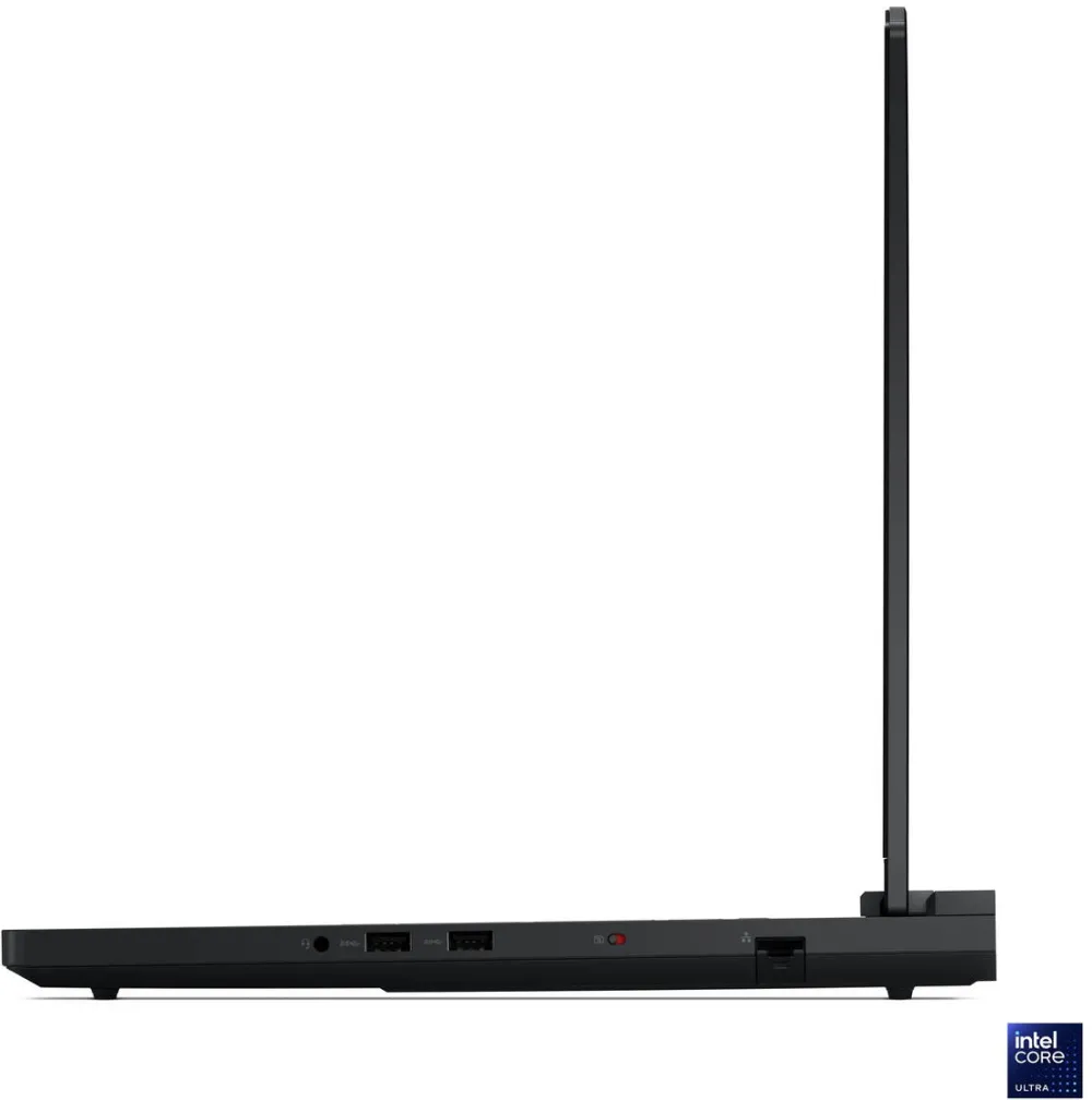 Lenovo Legion Pro 7 16IAX10H 16 WQXGA ULT9-275HX/32GB/2TB/NVIDIA GF RTX 5080 16GB/WIN11 Home/ENG Backlit kbd/2Y Warranty
