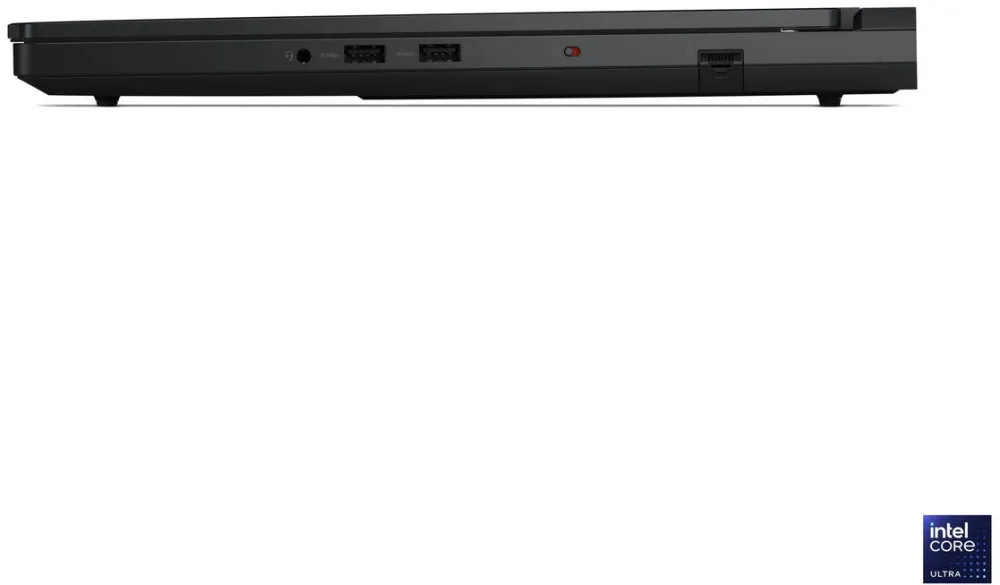 Lenovo Legion Pro 7 16IAX10H 16 WQXGA ULT9-275HX/32GB/2TB/NVIDIA GF RTX 5080 16GB/WIN11 Home/ENG Backlit kbd/2Y Warranty