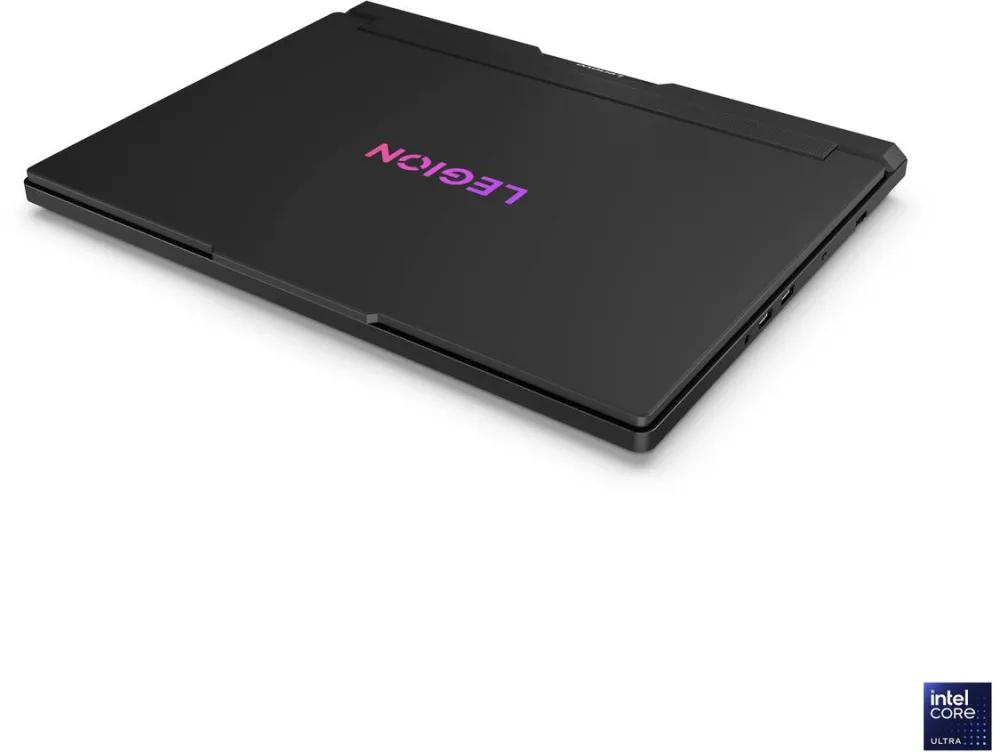 Lenovo Legion Pro 7 16IAX10H 16 WQXGA ULT9-275HX/32GB/2TB/NVIDIA GF RTX 5080 16GB/WIN11 Home/ENG Backlit kbd/2Y Warranty