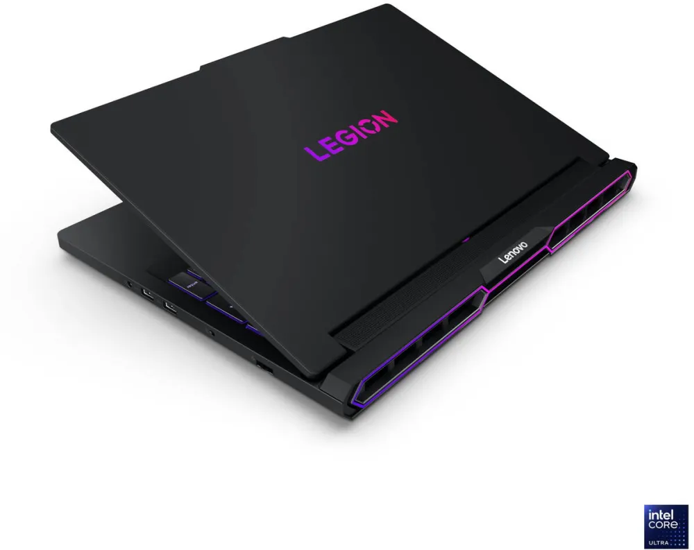 Lenovo Legion Pro 7 16IAX10H 16 WQXGA ULT9-275HX/32GB/2TB/NVIDIA GF RTX 5080 16GB/WIN11 Home/ENG Backlit kbd/2Y Warranty