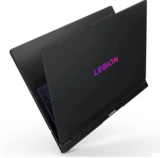 Lenovo Legion Pro 7 16IAX10H 16 WQXGA ULT9-275HX/32GB/2TB/NVIDIA GF RTX 5080 16GB/WIN11 Home/ENG Backlit kbd/2Y Warranty