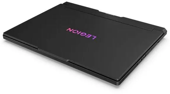 Lenovo Legion Pro 7 16IAX10H 16 WQXGA ULT9-275HX/32GB/2TB/NVIDIA GF RTX 5080 16GB/WIN11 Home/ENG Backlit kbd/2Y Warranty