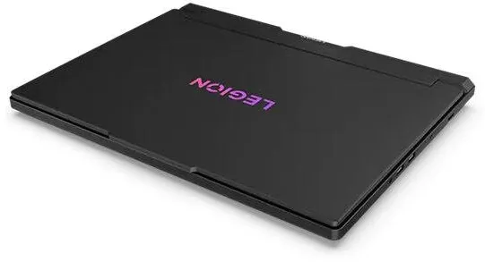 Lenovo Legion Pro 7 16IAX10H 16 WQXGA ULT9-275HX/32GB/2TB/NVIDIA GF RTX 5080 16GB/WIN11 Home/ENG Backlit kbd/2Y Warranty