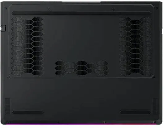 Lenovo Legion Pro 7 16IAX10H 16 WQXGA ULT9-275HX/32GB/2TB/NVIDIA GF RTX 5080 16GB/WIN11 Home/ENG Backlit kbd/2Y Warranty