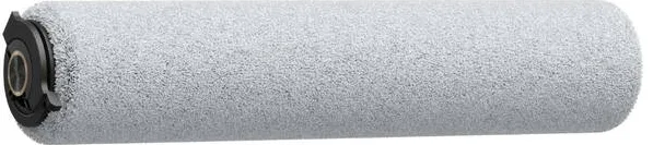 MOVA MOVA MRMP32 Roller mop for Z60 ULTRA ROLLER