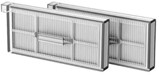 MOVA MRHF32 Dust Box Filter Z60 ULTRA ROLLER