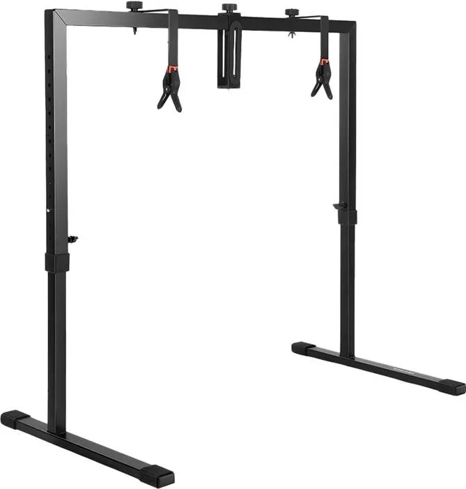 Neewer Overhead Camera Mount Rig ST100