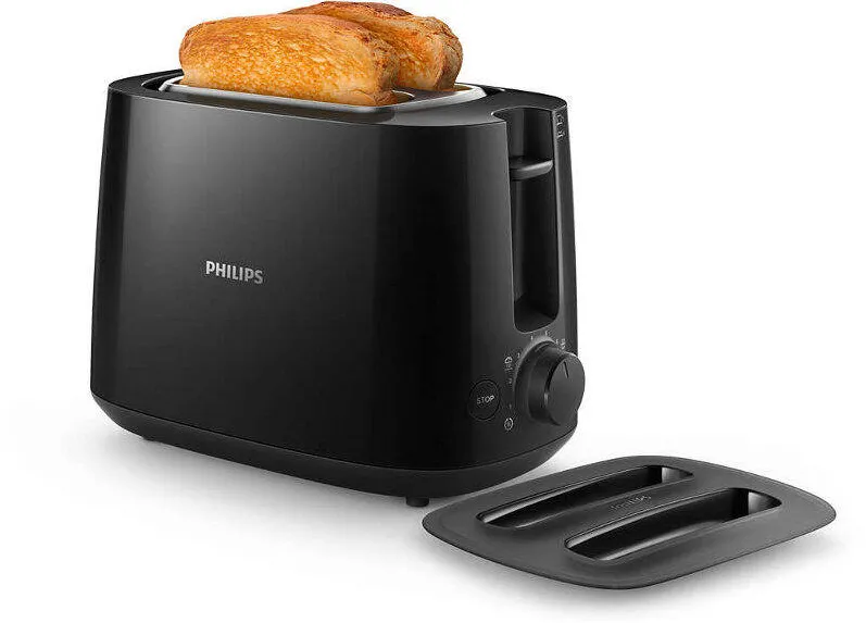 Philips Daily Collection HD2582/90