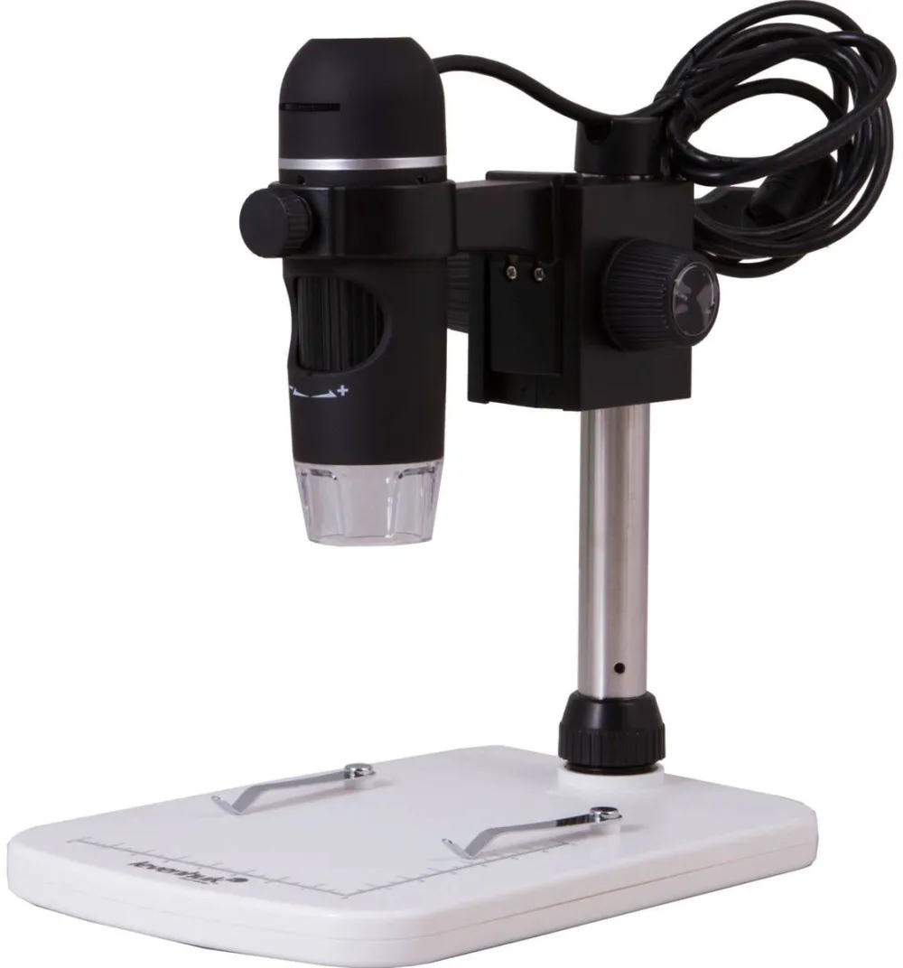 Levenhuk DTX 90 digital Microscope