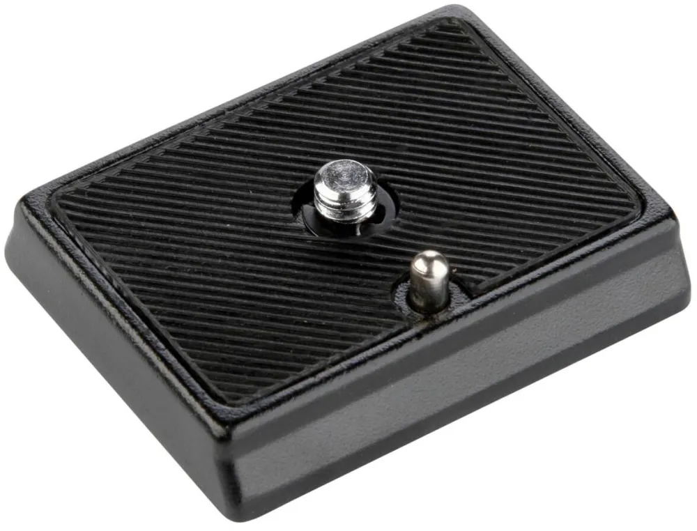 walimex Quick Release Plate 1/4 Inch